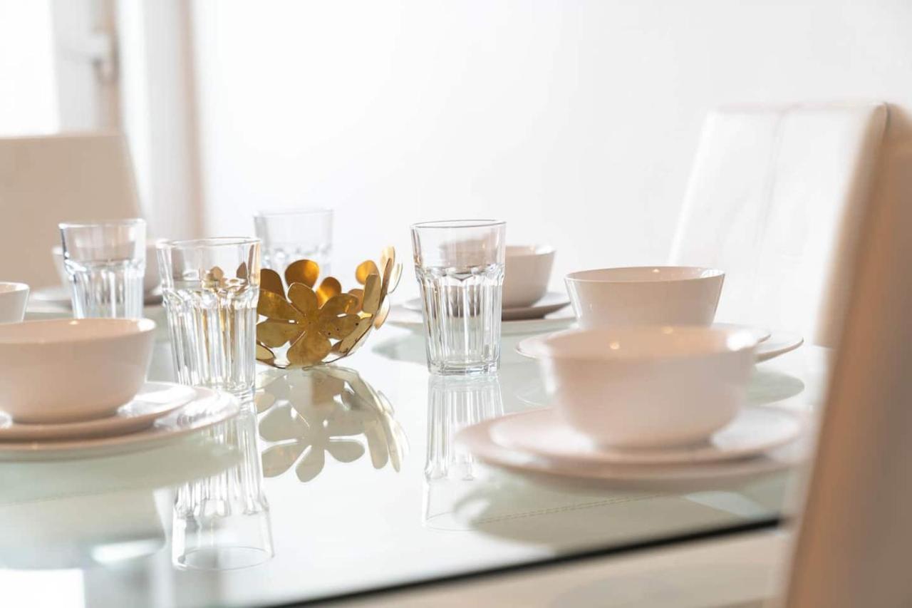 Luxury Urban Oasis In West Midlands Apartment Birmingham Ngoại thất bức ảnh